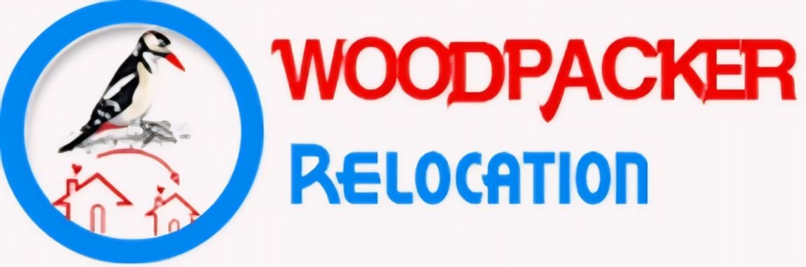 Wood Packers and Relocation